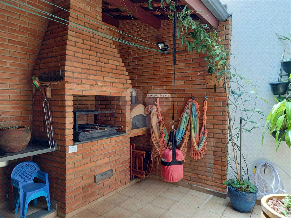 lCasa à venda no alto de Santana,  3  quartos , ( 1 suite ), 2 vagas. Próximo a SABESP