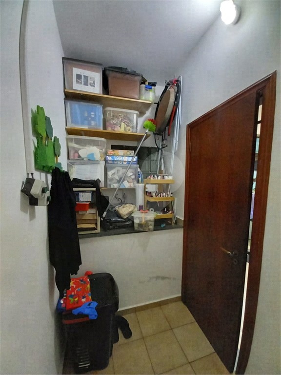 lCasa à venda no alto de Santana,  3  quartos , ( 1 suite ), 2 vagas. Próximo a SABESP