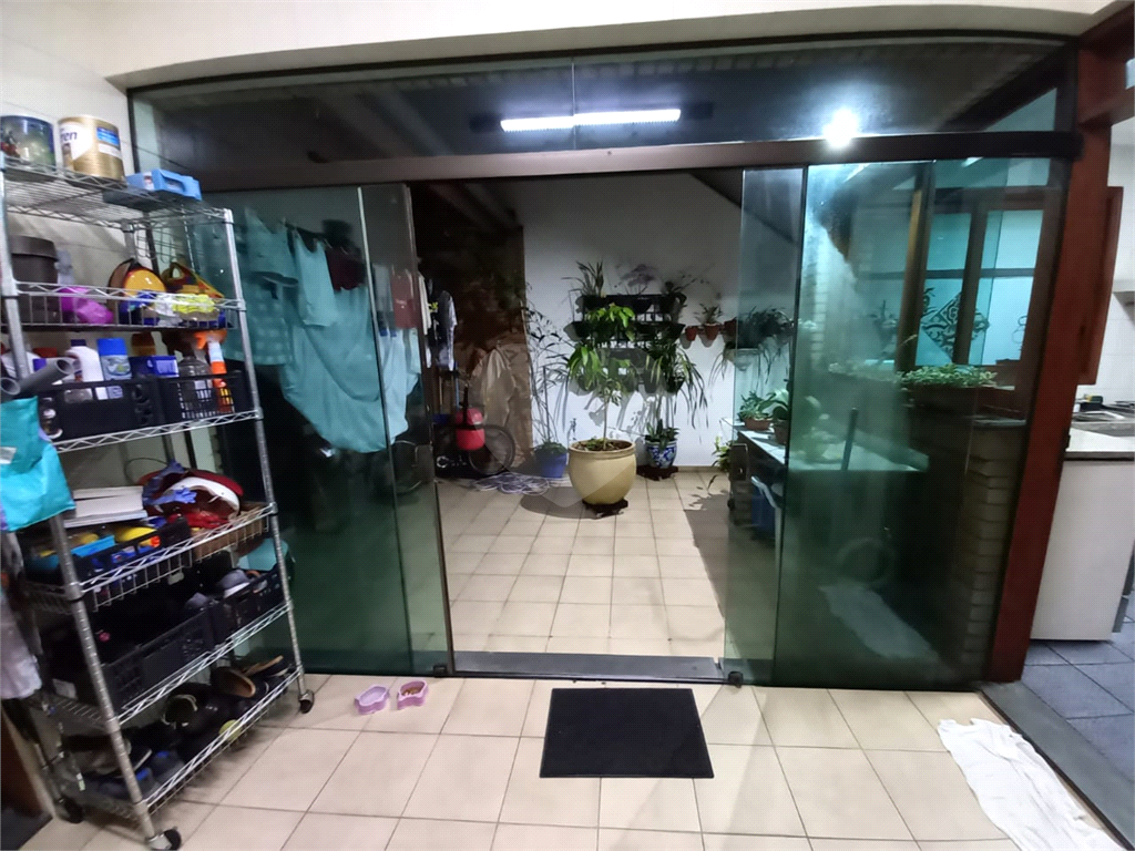 lCasa à venda no alto de Santana,  3  quartos , ( 1 suite ), 2 vagas. Próximo a SABESP