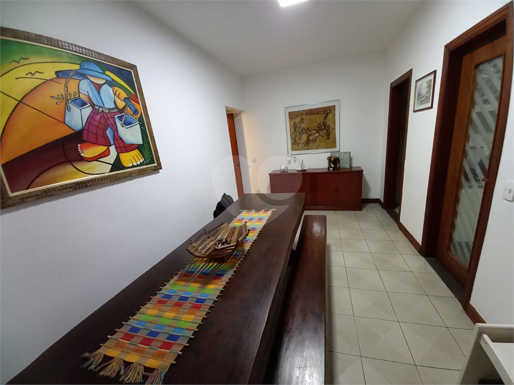lCasa à venda no alto de Santana,  3  quartos , ( 1 suite ), 2 vagas. Próximo a SABESP