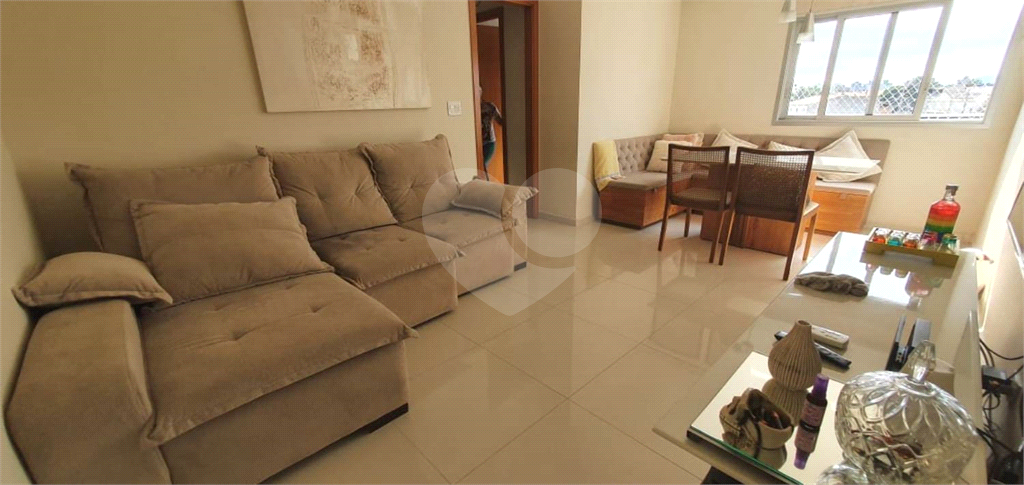 Apartamento Casa Verde Imirim -  Venda