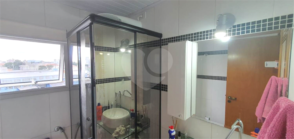 Apartamento Casa Verde Imirim -  Venda