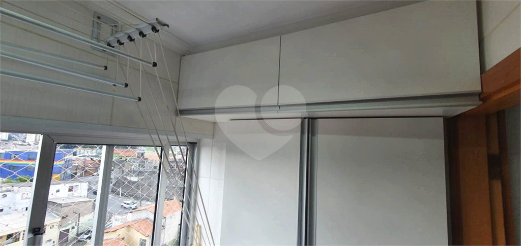 Apartamento Casa Verde Imirim -  Venda