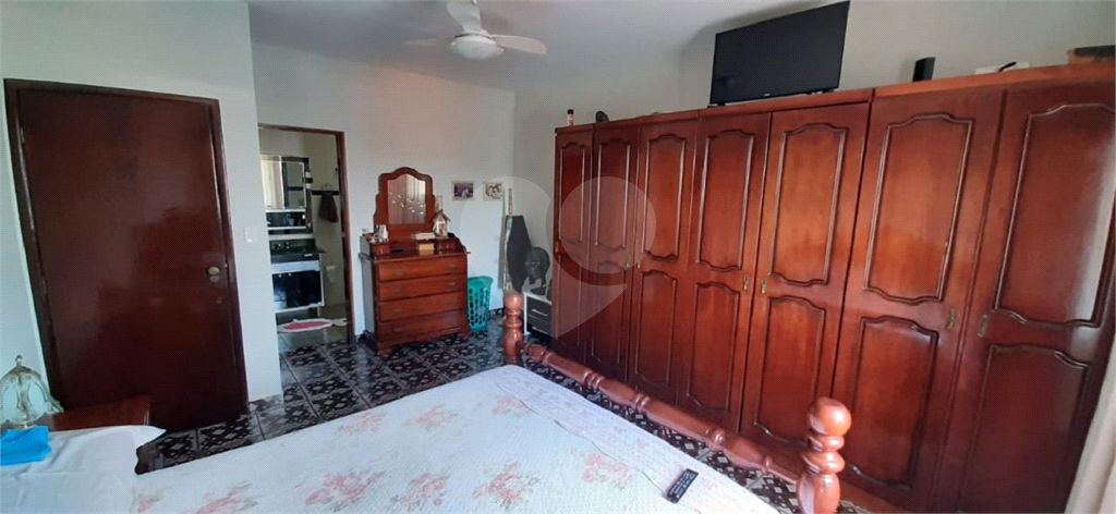 Excelente Sobrado a venda Zona Norte