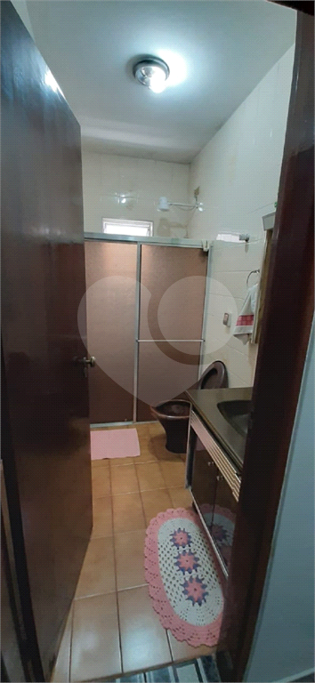 Excelente Sobrado a venda Zona Norte