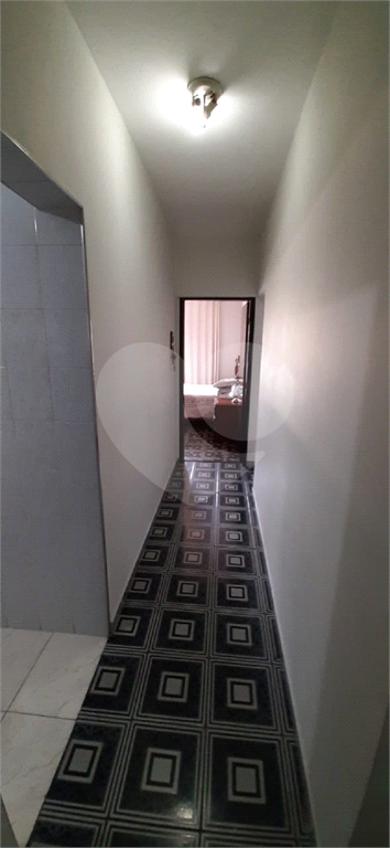 Excelente Sobrado a venda Zona Norte