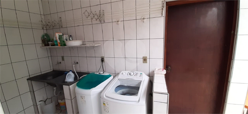 Excelente Sobrado a venda Zona Norte
