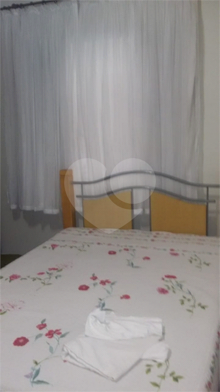 Excelente Sobrado a venda Zona Norte