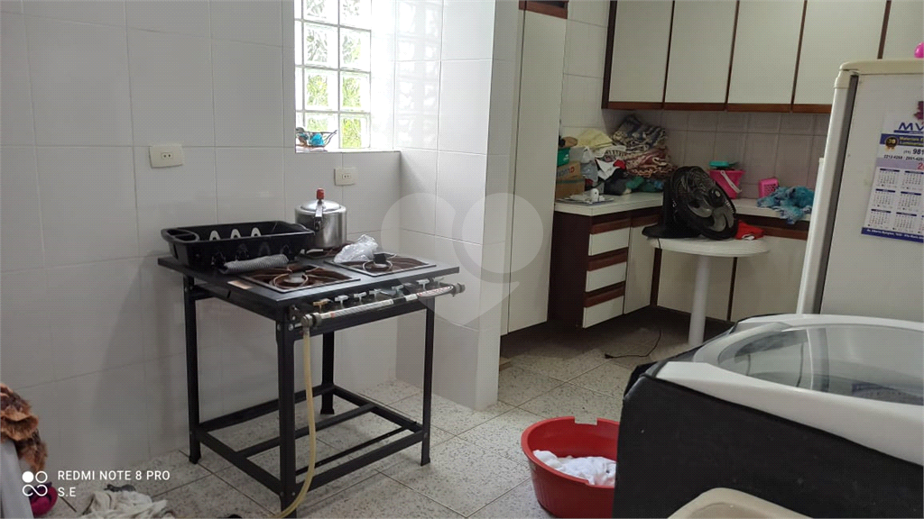 Sobrado Vila Medeiros com 4 dormitórios, 2 suítes, 2 vagas