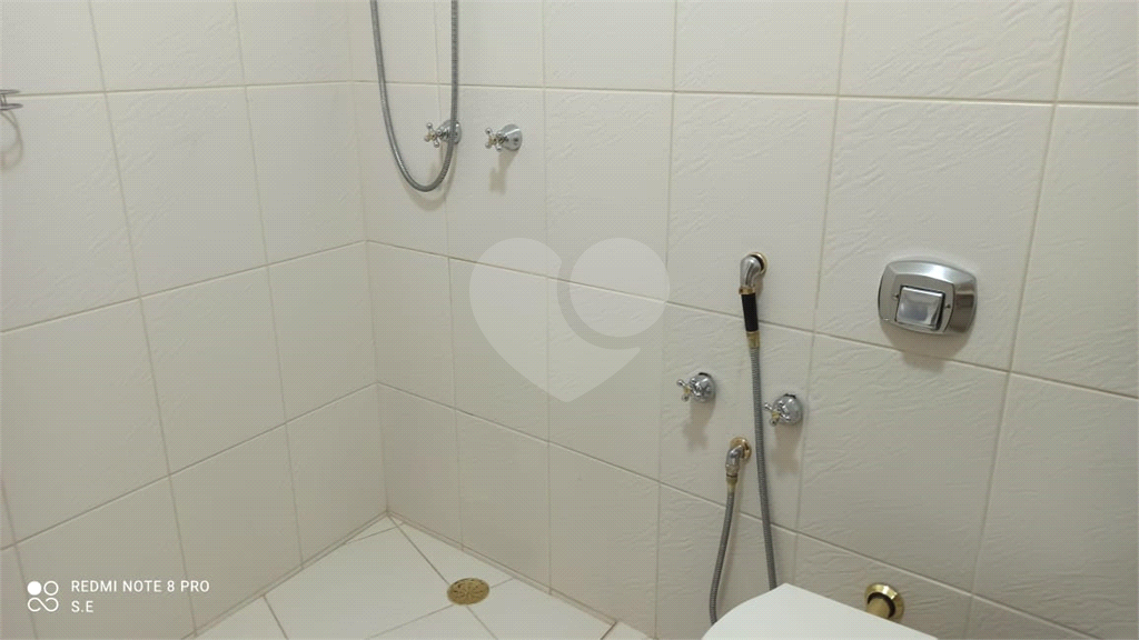 Sobrado Vila Medeiros com 4 dormitórios, 2 suítes, 2 vagas