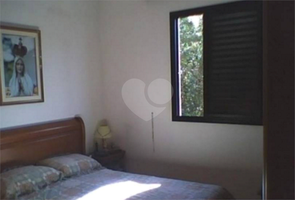 APARTAMENTO em CAMPO GRANDE