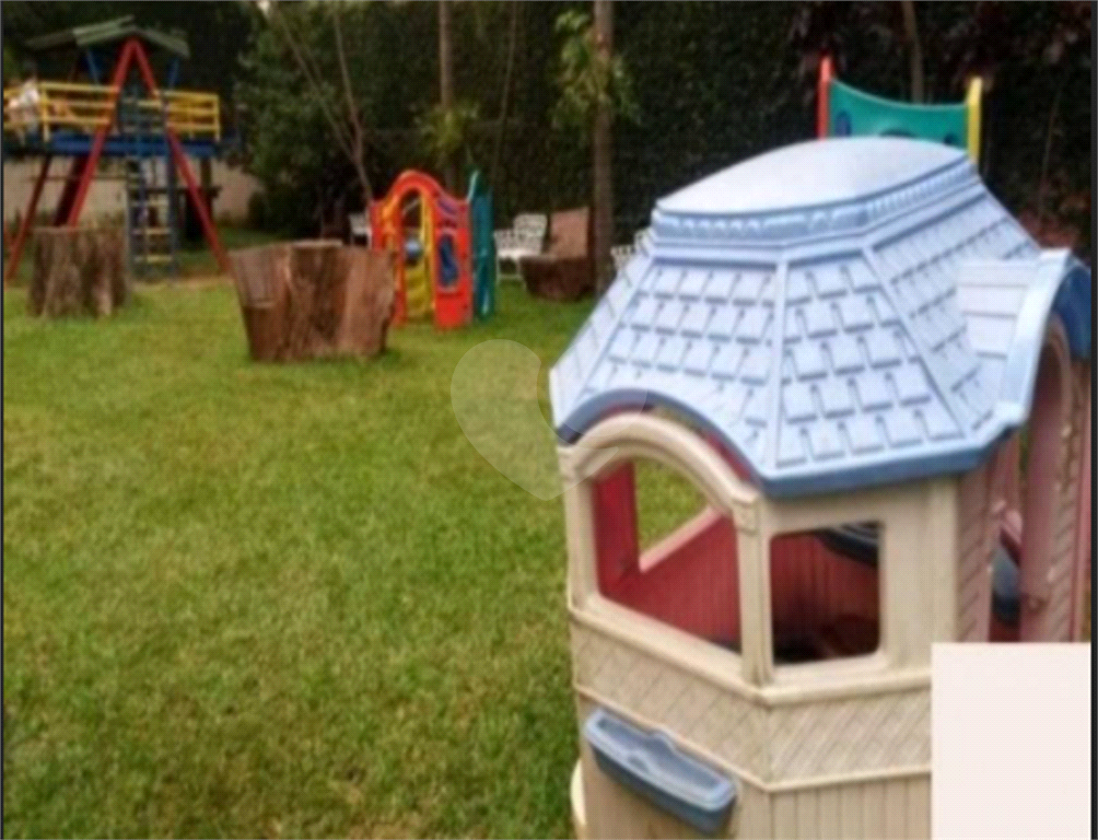 APARTAMENTO em CAMPO GRANDE