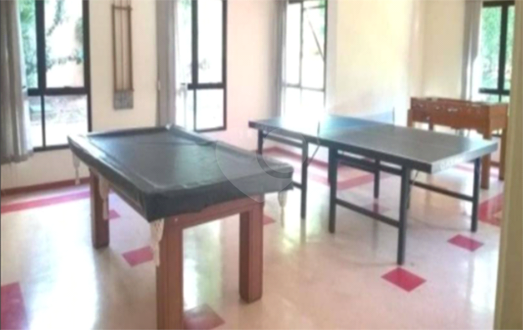 APARTAMENTO em CAMPO GRANDE