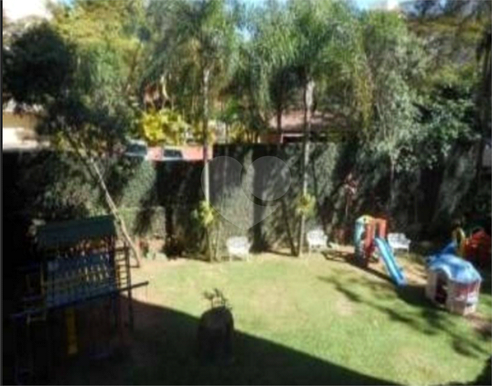 APARTAMENTO em CAMPO GRANDE
