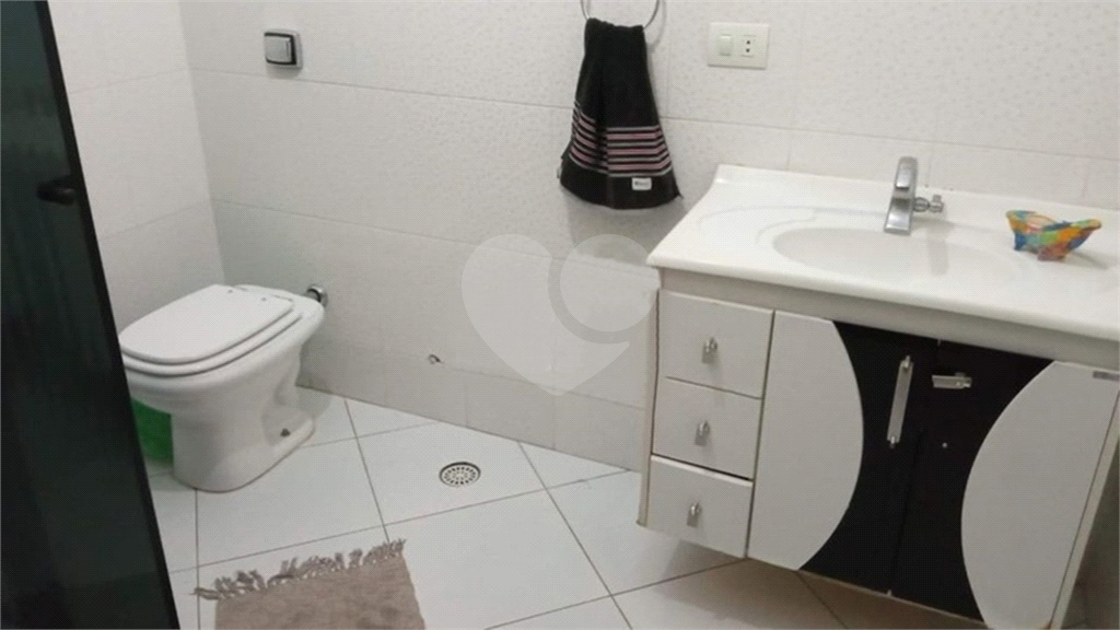 CASA TÉRREA em TREMEMBÉ