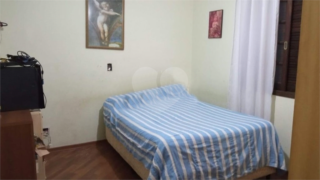 CASA TÉRREA em TREMEMBÉ