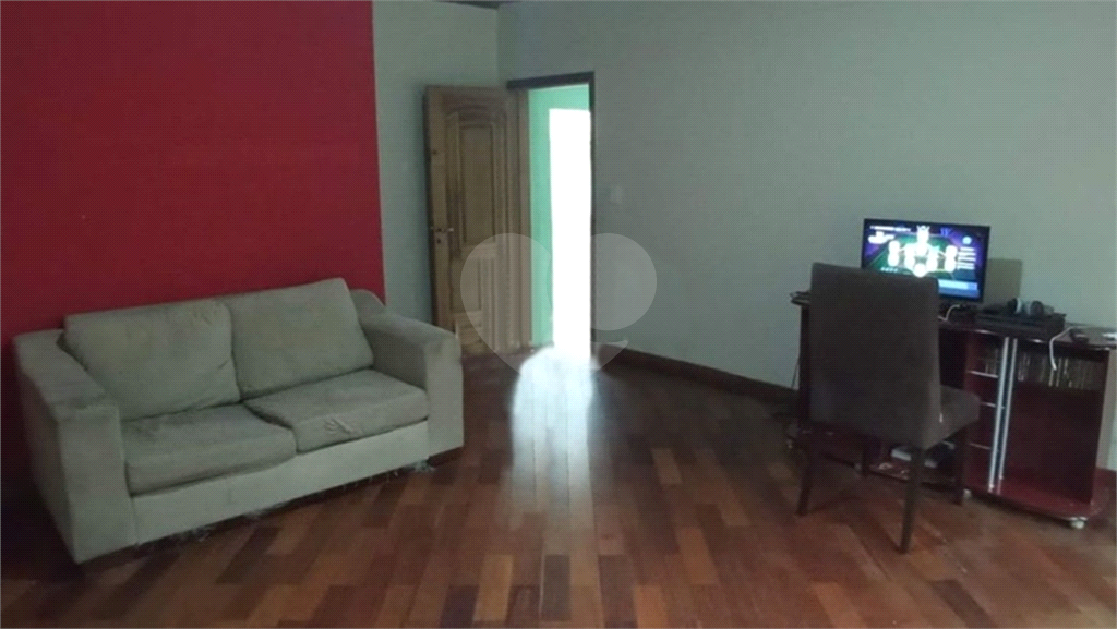 CASA TÉRREA em TREMEMBÉ