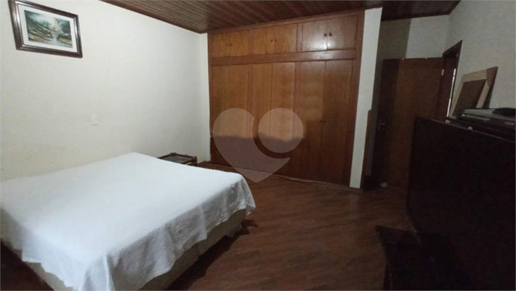 CASA TÉRREA em TREMEMBÉ