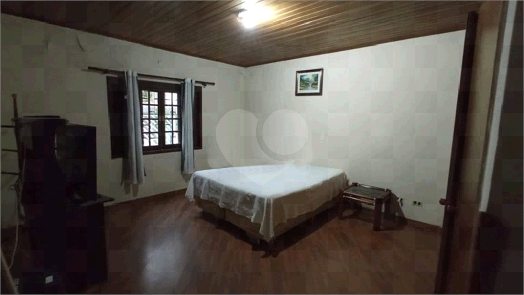 CASA TÉRREA em TREMEMBÉ