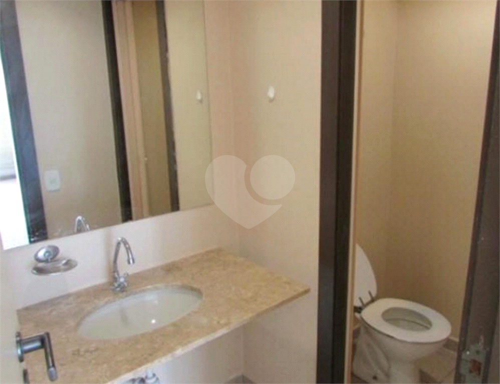 SALAS em HIGIENÓPOLIS