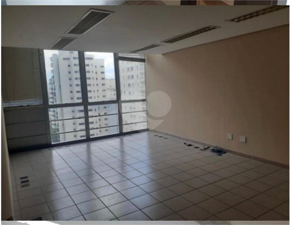 SALAS em HIGIENÓPOLIS