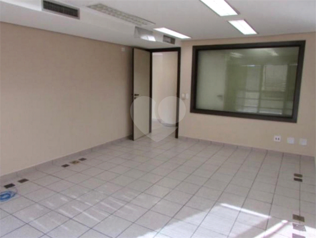 SALAS em HIGIENÓPOLIS