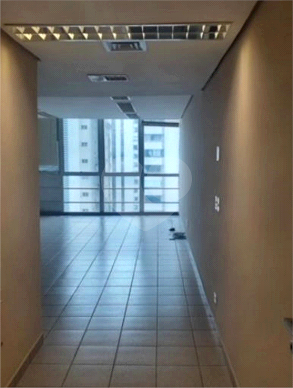 SALAS em HIGIENÓPOLIS