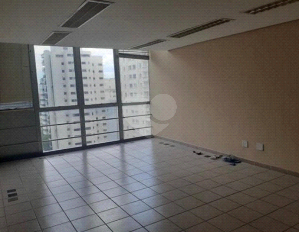 SALAS em HIGIENÓPOLIS