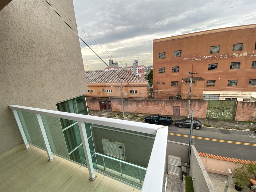 Sobrado à venda com 3 quartos, 316m² - Foto 32