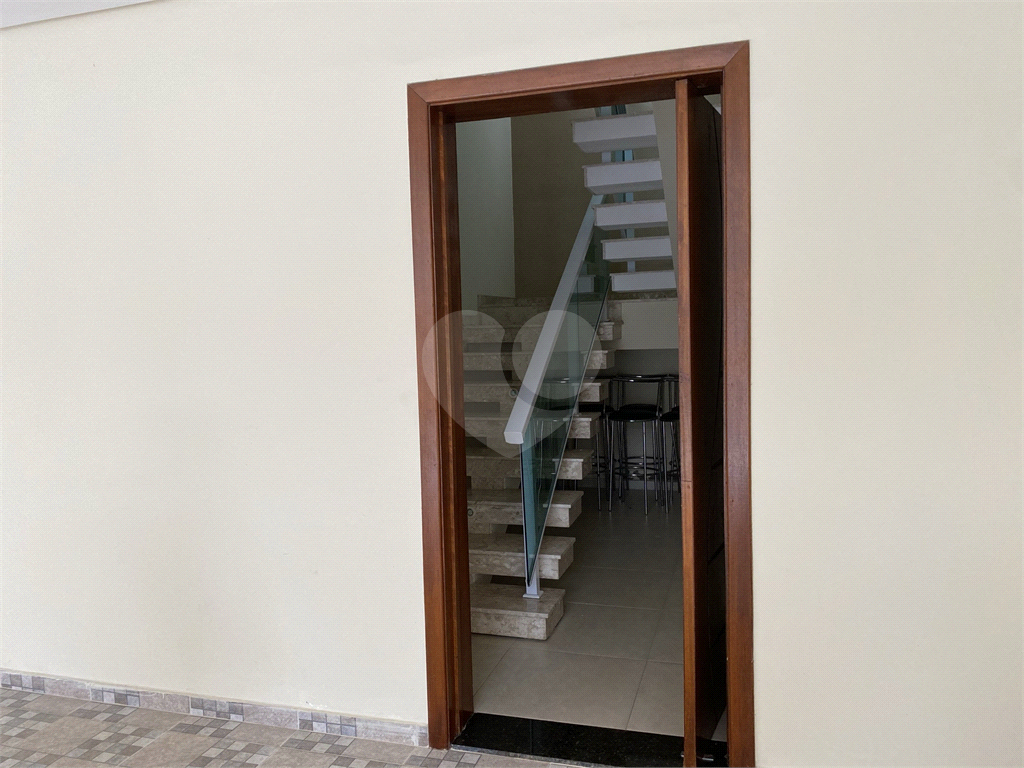 Sobrado à venda com 3 quartos, 316m² - Foto 35