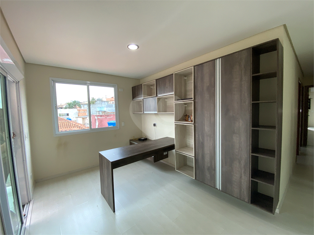 Sobrado à venda com 3 quartos, 316m² - Foto 16