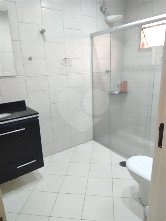 Casa térrea, Guarulhos - Jd Aliança -perto do anel viário! 280 m/ - 2 dorm - 1 suite