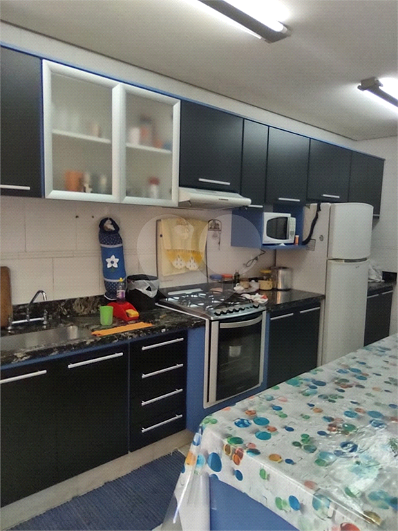 Casa térrea, Guarulhos - Jd Aliança -perto do anel viário! 280 m/ - 2 dorm - 1 suite