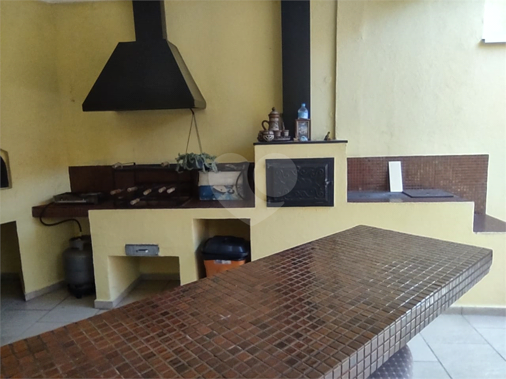 Casa térrea, Guarulhos - Jd Aliança -perto do anel viário! 280 m/ - 2 dorm - 1 suite