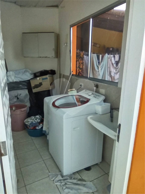 Casa térrea, Guarulhos - Jd Aliança -perto do anel viário! 280 m/ - 2 dorm - 1 suite