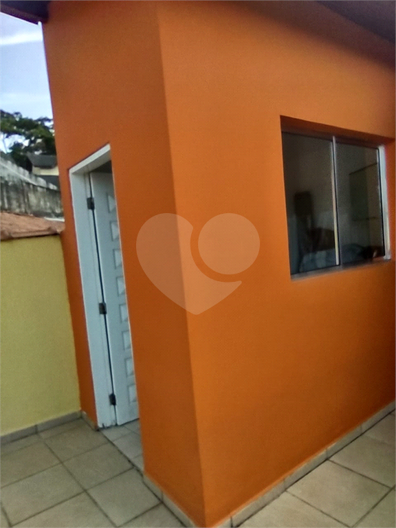 Casa térrea, Guarulhos - Jd Aliança -perto do anel viário! 280 m/ - 2 dorm - 1 suite
