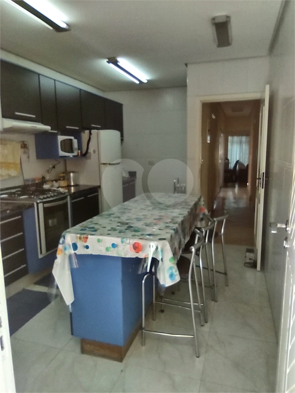 Casa térrea, Guarulhos - Jd Aliança -perto do anel viário! 280 m/ - 2 dorm - 1 suite
