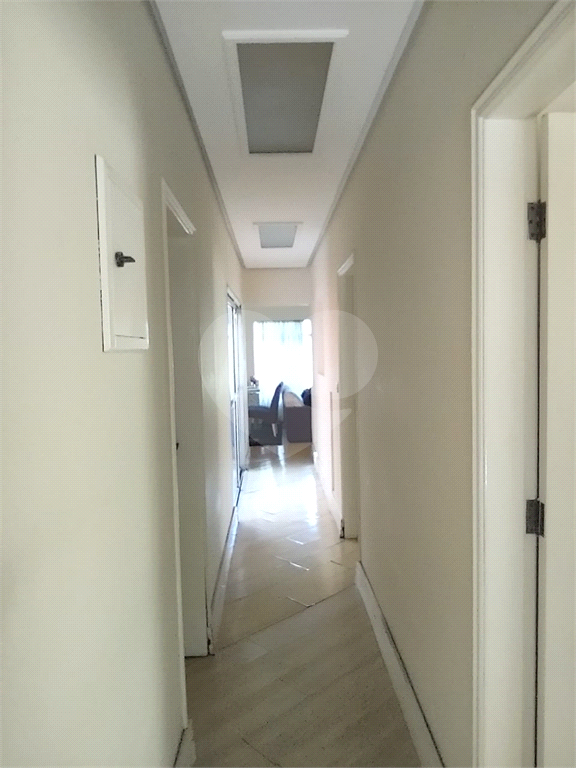 Casa térrea, Guarulhos - Jd Aliança -perto do anel viário! 280 m/ - 2 dorm - 1 suite