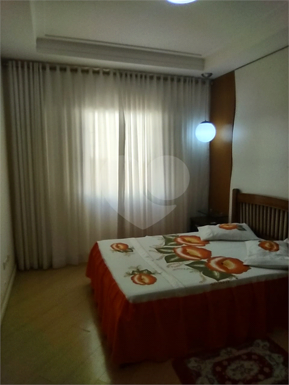 Casa térrea, Guarulhos - Jd Aliança -perto do anel viário! 280 m/ - 2 dorm - 1 suite