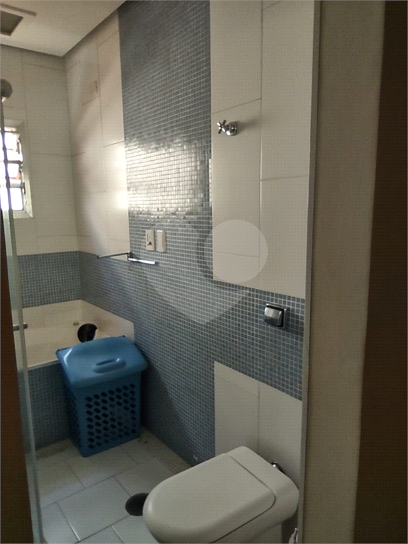 Casa térrea, Guarulhos - Jd Aliança -perto do anel viário! 280 m/ - 2 dorm - 1 suite
