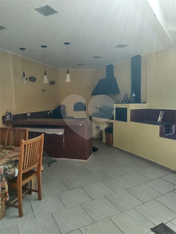 Casa térrea, Guarulhos - Jd Aliança -perto do anel viário! 280 m/ - 2 dorm - 1 suite