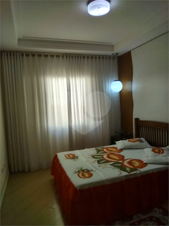 Casa térrea, Guarulhos - Jd Aliança -perto do anel viário! 280 m/ - 2 dorm - 1 suite