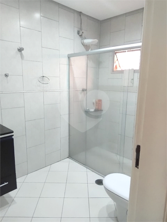 Casa térrea, Guarulhos - Jd Aliança -perto do anel viário! 280 m/ - 2 dorm - 1 suite