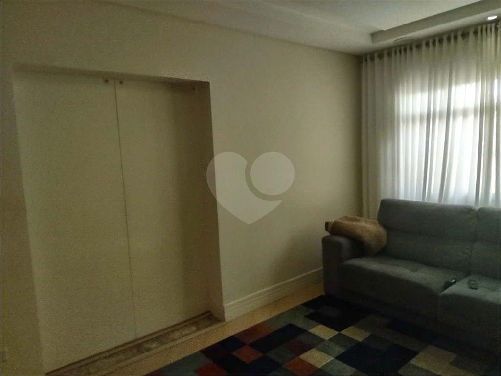 Casa térrea, Guarulhos - Jd Aliança -perto do anel viário! 280 m/ - 2 dorm - 1 suite