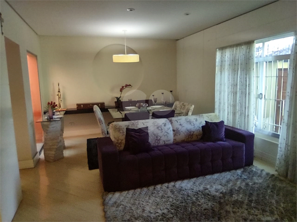 Casa térrea, Guarulhos - Jd Aliança -perto do anel viário! 280 m/ - 2 dorm - 1 suite