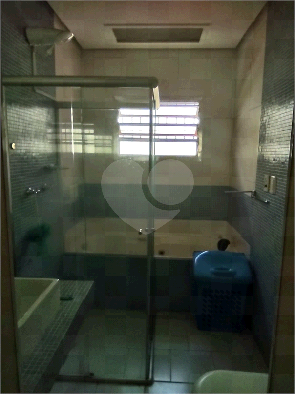 Casa térrea, Guarulhos - Jd Aliança -perto do anel viário! 280 m/ - 2 dorm - 1 suite