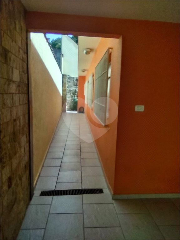 Casa térrea, Guarulhos - Jd Aliança -perto do anel viário! 280 m/ - 2 dorm - 1 suite