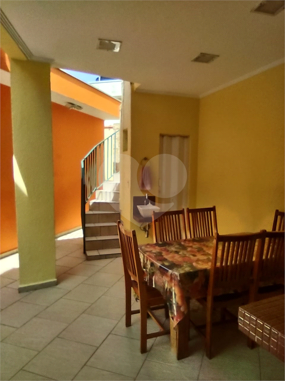 Casa térrea, Guarulhos - Jd Aliança -perto do anel viário! 280 m/ - 2 dorm - 1 suite