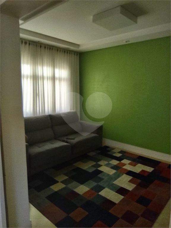 Casa térrea, Guarulhos - Jd Aliança -perto do anel viário! 280 m/ - 2 dorm - 1 suite