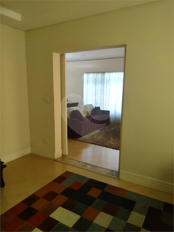 Casa térrea, Guarulhos - Jd Aliança -perto do anel viário! 280 m/ - 2 dorm - 1 suite
